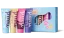 NUUD  Deo Family Pack ADVENTURE 4x20ml