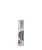 FITGLOW Night Lip Serum 10g