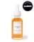 Earth Harbor CALYPSO Vitamin C Moisture Elixir