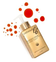 LUXE Beauty Bliss Body Serum 120ml