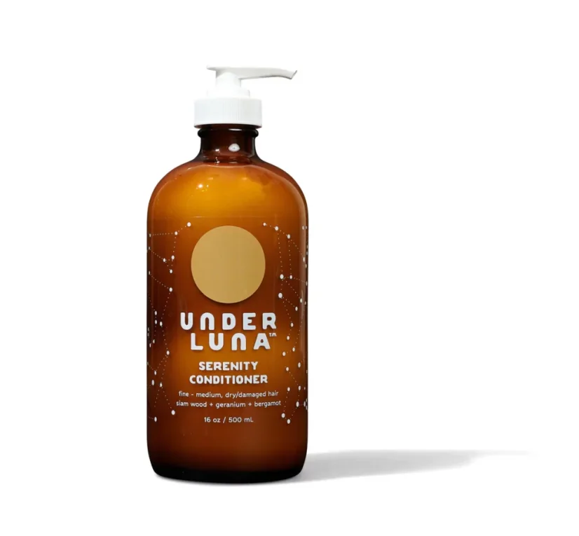 UNDER LUNA Serenity Conditioner