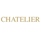 Chatelier