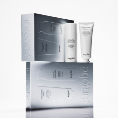 Balance & Restore Duo Set