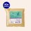 The POWDER SHAMPOO Exfoliating Shampoo For Loose Dandruff Flakes