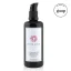 MAYA CHIA The Revitalizer Beautifying Body Oil 100ml