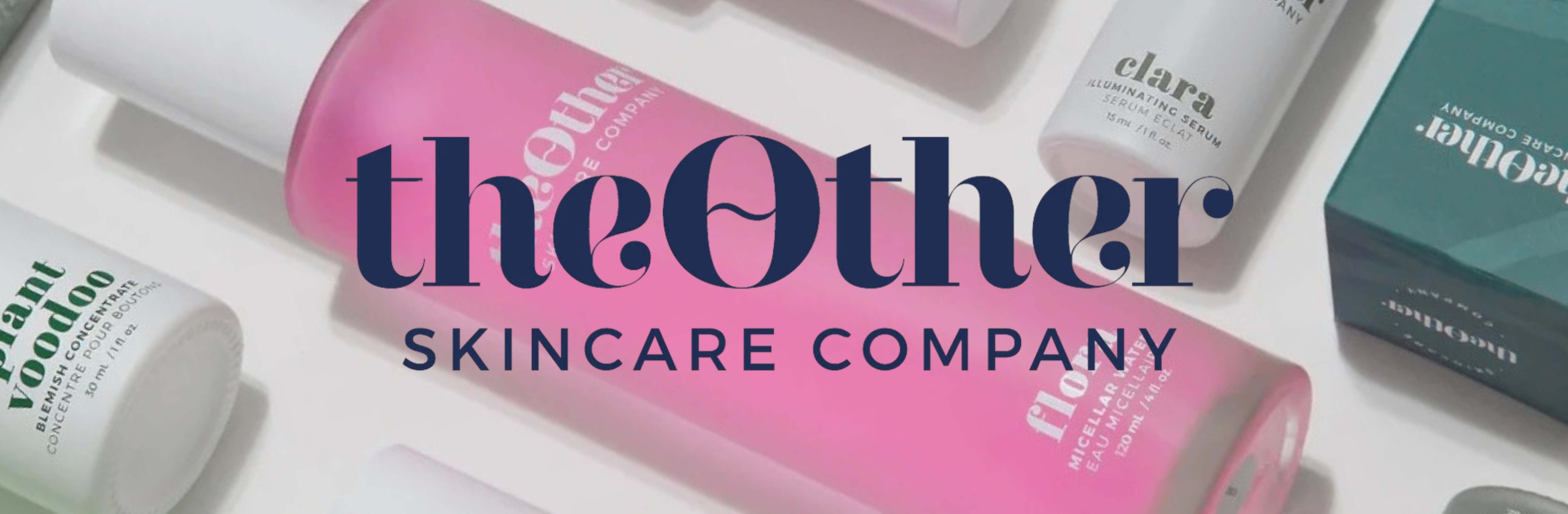 https://www.bioaura.cz/the-other