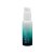 SEAFLORA Eye-Sea Relief oční sérum 30ml