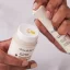 Day cream La Crème Beau Jour Absolution 30ml