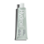 DAVIDS Hydroxi™ whitening+enamel health nano hydroxyapatite premium toothpaste / peppermint 113g