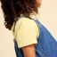 BARRIÈRE Náplasti KIDS IMMUNITY PATCH 36ks