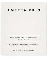 Ametta Skin Pore Reducing Collagen Mask 1ks