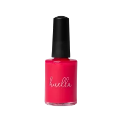 Huella  jelly nail polish 12ml