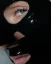 Ametta Skin Pore Reducing Collagen Mask 1ks