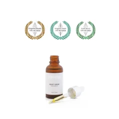 Kylie´s Beauty Serum 30ml