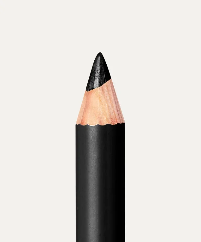 FITGLOW Vegan Eyeliner Pencil 1,1g