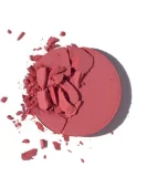 Cheerful - Vibrant Pink Coral