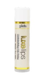 LUXE Beauty Moisturizing Beeswax-free Lip Balm 4,25g