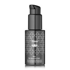 SIAM SEAS Mai Skin Rejuvenator Mask 50ml