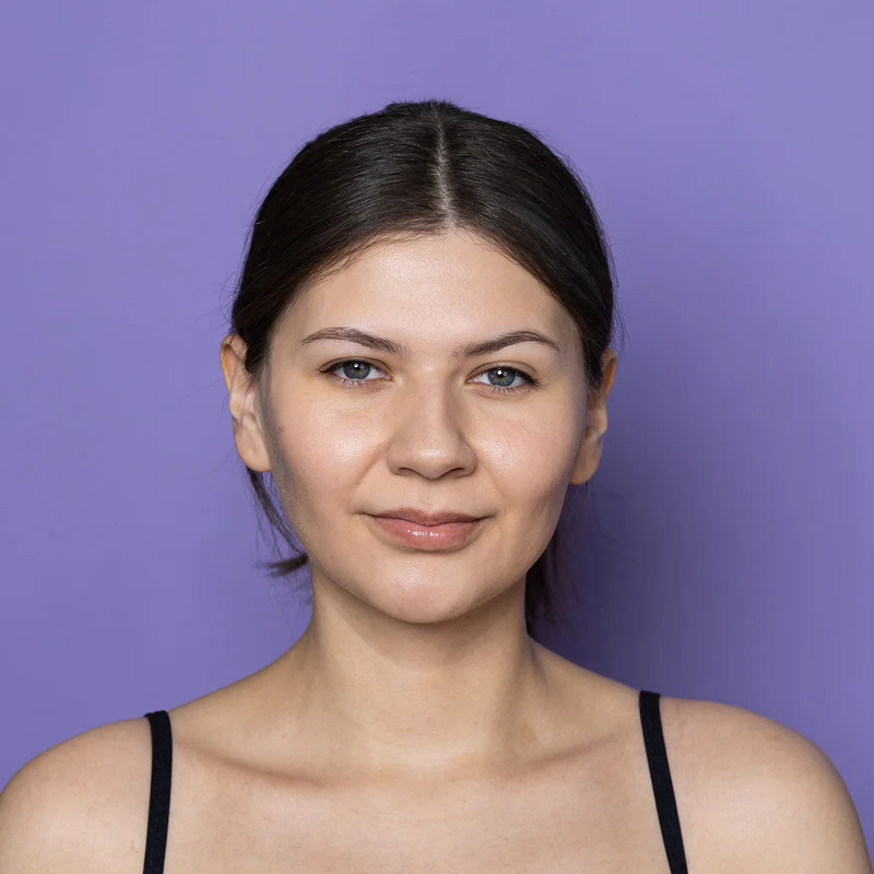 CHEEKBONE BEAUTY Unify Multi-Pencil 3g - Farbe: 3.5 Fair