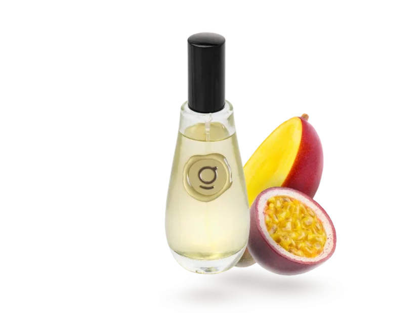 GODA Bytový parfém Doro maracuja & mango 100ml