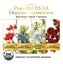 LUXE Beauty Bliss Body Serum 120ml