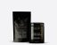 CAREIN Skin Anti Pigmentation 60 kapslí