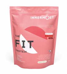 Innermost The Fit Protein (VEGAN) 520g