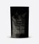 CAREIN Atopy Skin 120 capsules - Package: refill