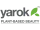 YAROK