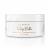 LE BEACH Tantasy Butter 200 g