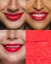 CHEEKBONE BEAUTY Rtěnka Sustain Lipstick 4g - Barva: Makoc