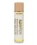 LUXE Beauty Moisturizing Beeswax-free Lip Balm 4,25g