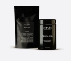 CAREIN Atopy Skin 120 capsules