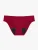 SMOON Microfiber menstrual panties ARTEMIS (Heavy Flow)