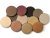 Kylie’s Mineral Goddess Pressed Eyeshadow Refills