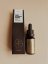LEPAAR Yuzu vitamin C serum / Rozjasňující antioxidační koncentrát pro podporu pleti 15 ml