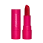 CHEEKBONE BEAUTY Rtěnka Sustain Lipstick 4g - Barva: Makoc