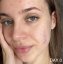 CAREIN Acne Skin 120 capsules