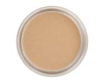 Pure (fair/yellow/warm/natural) for fair creamy complexions