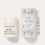 Day cream La Crème Beau Jour Absolution 30ml