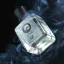 Fiilit MUSHUSSU - BABYLONIA Eau de Parfum