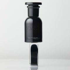 VAHY Isle of Blanc Room Spray 100ml