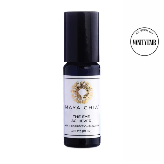 MAYA CHIA The Eye Achiever Eye Serum 10ml