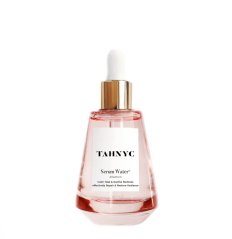 TAHNYC Serum Water ALLANTOIN 30ml