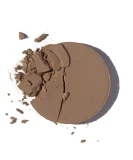 Taupe - Soft neutral beige taupe