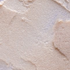 CHEEKBONE BEAUTY Podkladová Báze Illuminating Primer Stick 30g