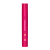 CHEEKBONE BEAUTY Lesk na rty Harmony Lip Gloss 6,4g