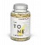 Innermost The Tone Capsules 60 capsules