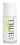 TRUE Organic Undercover agent deodorant