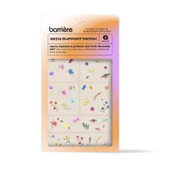 Barriere Skin Support Vitamin Patch